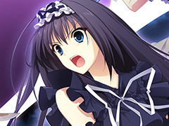 「ファントムブレイカー:オムニア」が2021年に全世界同時発売へ。シリーズ最多の20キャラが登場する,美少女対戦格闘ゲーム