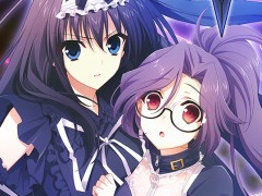 対戦格闘ゲーム「ファントムブレイカー:オムニア」発売。新キャラクター2名のボイスコメントも公開中