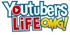 Youtubers Life OMG