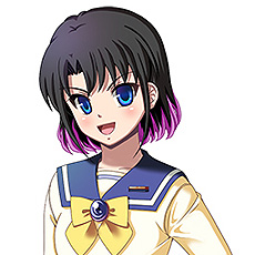 画像集#003のサムネイル/2月18日配信開始の「コープスパーティー ブラッドカバー リピーティッドフィアー」Switch版は3月8日まで33％オフに