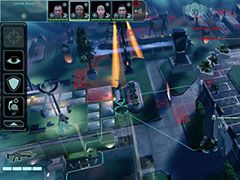 iOS版「XCOM 2 Collection」が11月5日にリリース。国内のApp Storeでも予約注文を受け付け中