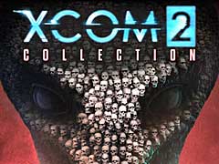 iOS版「XCOM 2 Collection」の配信がスタート。エイリアンに支配された地球を舞台にしたターン制のストラテジーゲーム