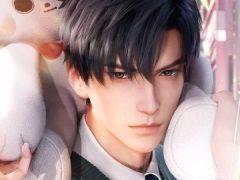「恋と深空」,クローズドβテストを12月15日12:00から開始。キャラクター3人の初登場シーンが確認できる動画も公開