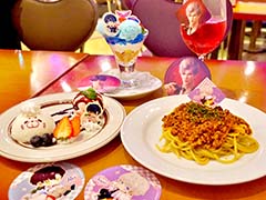 日本初となる「恋と深空」×スイパラコラボカフェに潜入! カワイイ料理とカレとのデート気分を味わおう