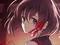 「四ツ目神 -再会-」の配信日は2月16日。App Storeでの事前登録受付&Twitterにてカウントダウンも開始