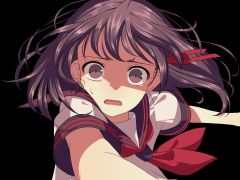 「乙女チック4Gamer」第287回:「四ツ目神 -再会-」を特集。不思議な少年と一緒に謎を解く脱出アドベンチャーノベル