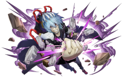 画像集 No.015のサムネイル画像 / 「僕のヒーローアカデミア ULTRA IMPACT」，黒鞭を使う出久がURに登場