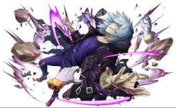 画像集 No.016のサムネイル画像 / 「僕のヒーローアカデミア ULTRA IMPACT」，黒鞭を使う出久がURに登場