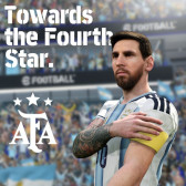 ꡼ No.004Υͥ / ޥۥΥʬϡ2025ǯ11201126ˡ1̤ϡeFootballס79ܤ1ǯޤʥȥҲ