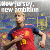 ꡼ No.005Υͥ / ޥۥΥʬϡ2025ǯ11201126ˡ1̤ϡeFootballס79ܤ1ǯޤʥȥҲ