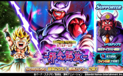 ꡼ No.010Υͥ / ޥۥΥʬϡ2025ǯ11201126ˡ1̤ϡeFootballס79ܤ1ǯޤʥȥҲ