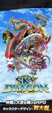 ꡼ No.019Υͥ / ޥۥΥʬϡ2025ǯ11201126ˡ1̤ϡeFootballס79ܤ1ǯޤʥȥҲ