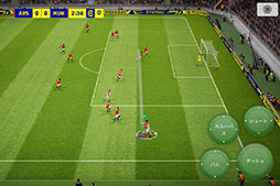 ꡼ No.003 | eFootball 2024