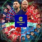 eFootball 2024