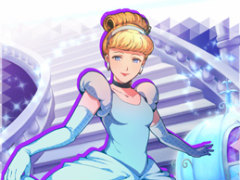 XFLAG×ディズニーの新作「スタースマッシュ」発表会をレポート。アリエルやシンデレラたちと共闘スマッシュアクション