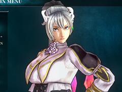 スマホ版「Bloodstained: Ritual of the Night」の配信が本日スタート。五十嵐孝司氏からのビデオメッセージも公開に