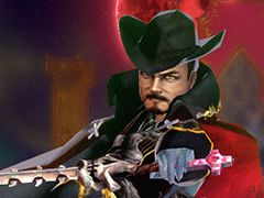 スマホ版「Bloodstained: Ritual of the Night」に初のDLCが登場。ゲームクリエイターの五十嵐孝司氏がボスとして出現