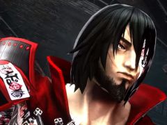 「Bloodstained:Ritual of the Night」,新キャラクター“斬月”を操作できる新モードが登場