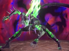 スマホ版「Bloodstained: Ritual of the Night」に新キャラ“BLOODLESS”と“ボスリベンジモード”を追加するアップデートが実施