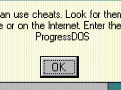 HDDΥΥɤޥ۸奢륲ProgressBar95 - retro arcadeפҲ𤹤֡ʤۤܡޥۥ̿2433
