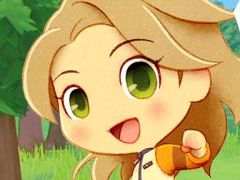 シリーズ最新作「牧場物語 オリーブタウンと希望の大地」が本日発売。ダウンロード版は3月14日まで10%OFFで購入できる