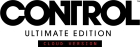 CONTROL Ultimate Edition クラウドバージョン