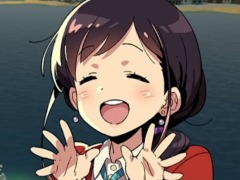 「A列車で行こう はじまる観光計画」のキャラクター紹介動画が公開。日向悠二氏がキャラクターデザインを手掛けた頼もしい仲間達がお披露目に