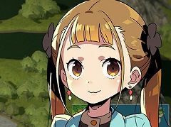 「A列車で行こう はじまる観光計画」バージョン1.1.0は6月配信予定。不具合の修正のほか新機能や新シナリオを実装