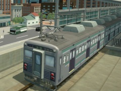 Switch用ソフト「A列車で行こう はじまる観光計画」,新規シナリオの追加や不具合を修正する「バージョン 1.1.0」の配信がスタート
