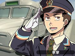 「A列車で行こう はじまる観光計画」の解説動画シリーズ第2弾“バスの運行”が公開。バスの基本情報や,効果的な活用方法をチェック