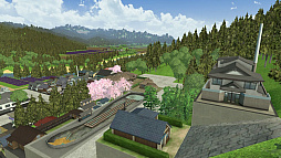 ꡼ No.018Υͥ / SwitchǡA֤ǹԤ ϤޤѸײסåץǡȤ»ܡʥꥪƥȤμ6ʤʥꥪɲ