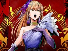 ADV「バディミッション BOND」のオンライン配信ライブイベントが2月27日に開催。視聴券は1月31日に販売開始
