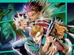 「バディミッション BOND」が期間限定で遊び放題。Nintendo Switch Online加入者限定“いっせいトライアル”がスタート
