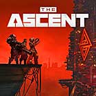 The Ascent