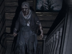 怖いけどやめられないホラーゲーム「Phasmophobia」プレイガイド。何をしたらいいの? を解決する新米調査員へのアドバイスを紹介