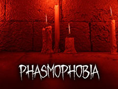 最大4人の協力型幽霊調査ゲーム「Phasmophobia」,累計販売本数2000万本を突破。発売したばかりのCS版を含めた総数