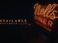PhasmophobiaסޥåסNell's Dinerפ1111ۿꥫΥʡۤʥޥå