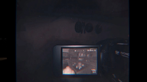 画像ギャラリー No.003のサムネイル画像 / 「Phasmophobia」,新マップ“Nell's Diner”を追加するアップデートを配信。アメリカの伝統的なダイナーにインスピレーションを得たマップ