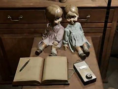 4ͤǿݥåȤĴ붨Ϸۥ顼PhasmophobiaפNintendo Switch 22026ǯ˥꡼