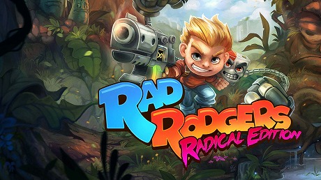 画像集#004のサムネイル/THQ Nordic Japan,PS Storeでスプリングセール2021の第2弾をスタート。「Chicken Police - Paint it RED!」など6タイトルが最大80%オフに