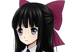 「Mad Father」のリメイク版がPC/Switch向けに本日配信。狂気の実験が行われる館で,突如起こった異変の秘密を解き明かすホラーADV