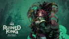Ruined King:A League of Legends Story
