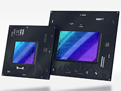 Intelが2022年に投入するゲーマー向けGPU「Xe HPG」は,レイトレ&超解像機能搭載でミドルクラス並みの性能か