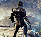 Warframe