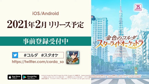 ض⿧Υ饤ȥȥ٥ץ⡼ࡼӡ