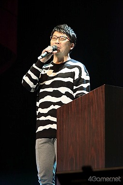 画像集#001のサムネイル/スタオケメンバーが不良に!?　抱腹絶倒のドラマやクラシック生演奏で配信開始をお祝いした「金色のコルダ スターライトオーケストラ 1st Festival」昼の部をレポート