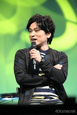 画像集#004のサムネイル/スタオケメンバーが不良に!?　抱腹絶倒のドラマやクラシック生演奏で配信開始をお祝いした「金色のコルダ スターライトオーケストラ 1st Festival」昼の部をレポート