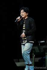 画像集#018のサムネイル/スタオケメンバーが不良に!?　抱腹絶倒のドラマやクラシック生演奏で配信開始をお祝いした「金色のコルダ スターライトオーケストラ 1st Festival」昼の部をレポート