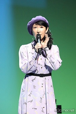 画像集#020のサムネイル/スタオケメンバーが不良に!?　抱腹絶倒のドラマやクラシック生演奏で配信開始をお祝いした「金色のコルダ スターライトオーケストラ 1st Festival」昼の部をレポート