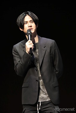 画像集#021のサムネイル/スタオケメンバーが不良に!?　抱腹絶倒のドラマやクラシック生演奏で配信開始をお祝いした「金色のコルダ スターライトオーケストラ 1st Festival」昼の部をレポート